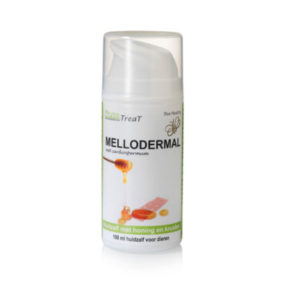 Phytotreat Mellodermal Indoor 100ml