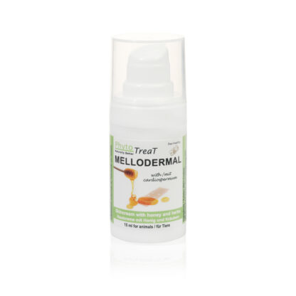 Phytotreat Mellodermal Indoor 15ml