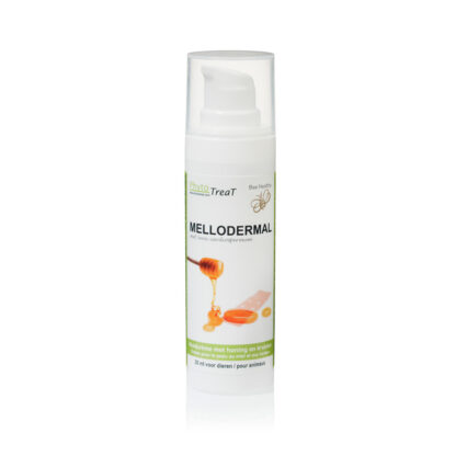 Phytotreat Mellodermal Indoor 30ml