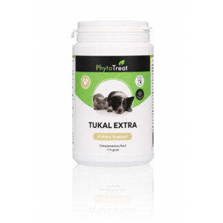 Phytotreat Tukal-Extra 175gram