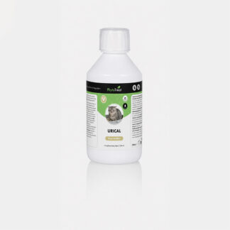 Phytotreat Urical 250ml