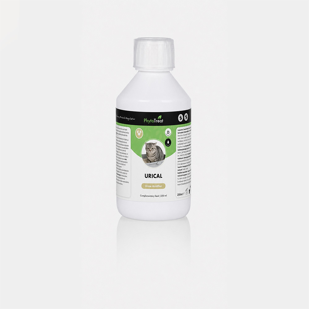 Phytotreat Urical 250ml