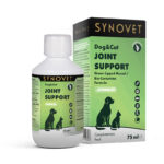 Synovet Joint Support Advanced Cat&Dog 75ml