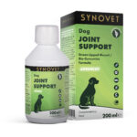 Synovet Joint Support Advanced Dog 200ml