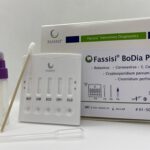 Fassisi Bodia Plus