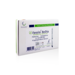 Fassisi BoDia Kalverdiaree Sneltest