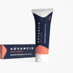 Activon Manuka Barrier Cream 100 ml