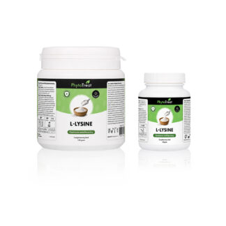 Phytotreat L-Lysine